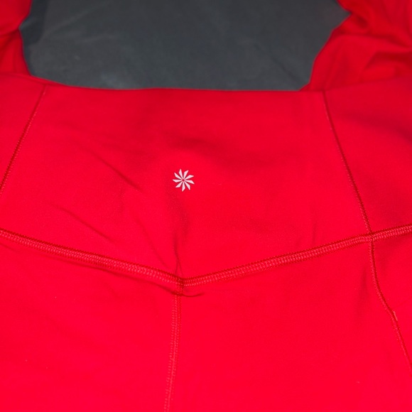 Brand new! Only tried them on, just didn’t like the way they fit on me - Picture 5 of 6